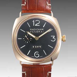 PAM00197