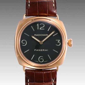 PAM00231