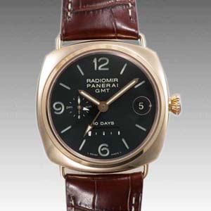 PAM00273