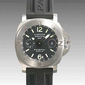 PAM00186