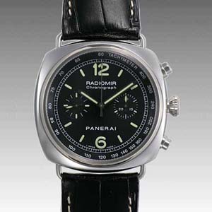 PAM00288