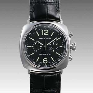 PAM00204