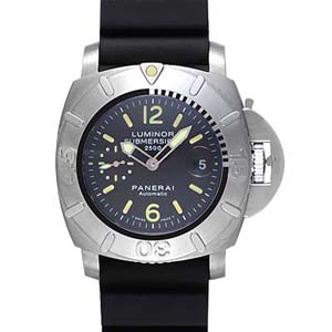 PAM00194