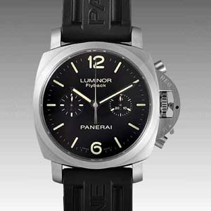 PAM00361