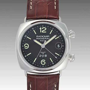 PAM00355