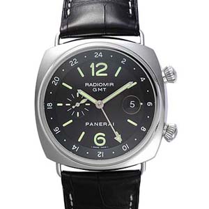 PAM00242