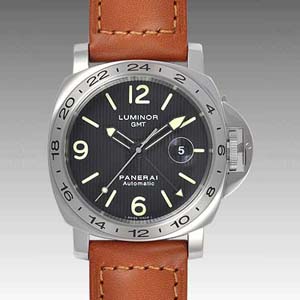 PAM00029