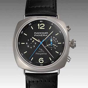 PAM00343