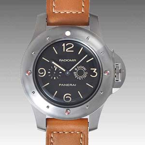 PAM00341