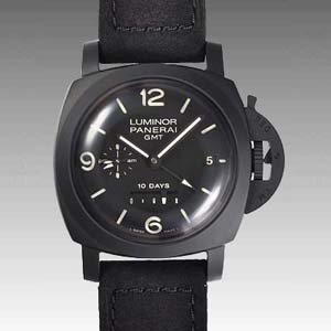 PAM00335