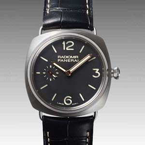 PAM00338