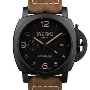 PAM00441