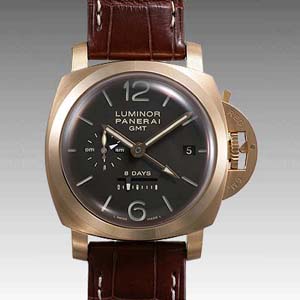 PAM00289