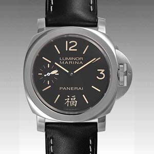 PAM00366