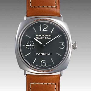 PAM00183