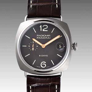 PAM00346