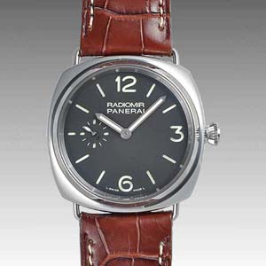 PAM00337