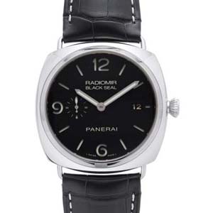 PAM00388