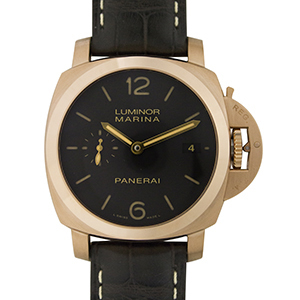 PAM00393