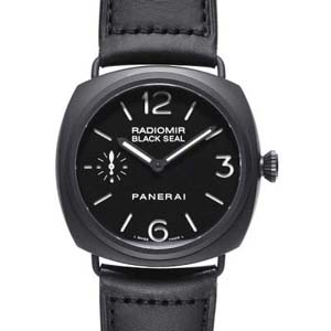 PAM00292