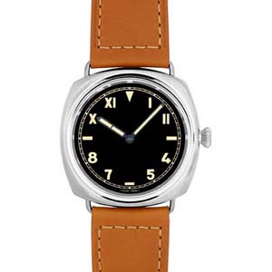 PAM00249