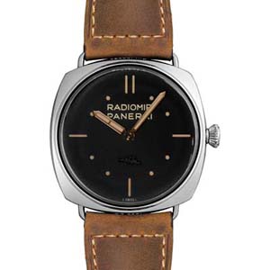 PAM00425