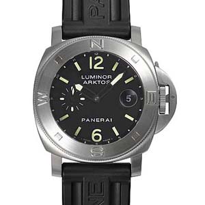 PAM00092