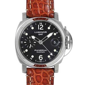 PAM00159