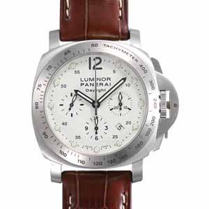 PAM00251