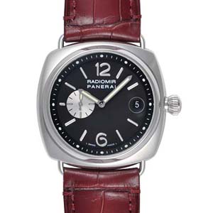 PAM00141