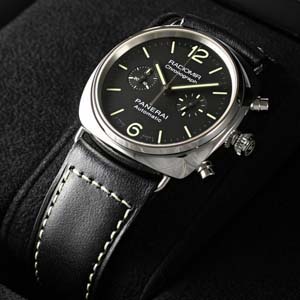 PAM00369