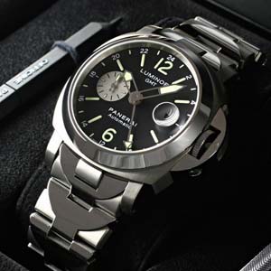 PAM00161