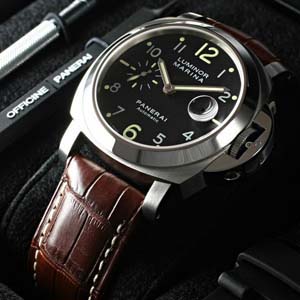 PAM00164