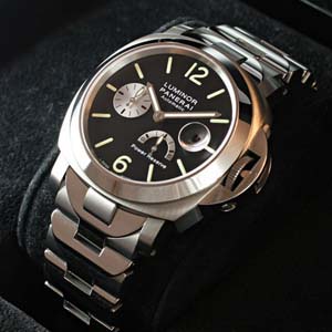 PAM00171