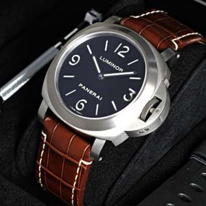 PAM00176