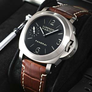 PAM00177