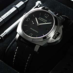 PAM00193