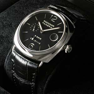 PAM00268