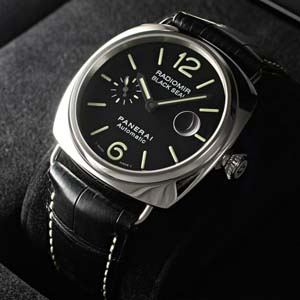 PAM00287