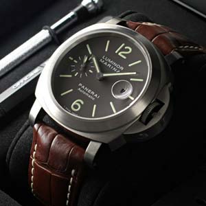 PAM00240