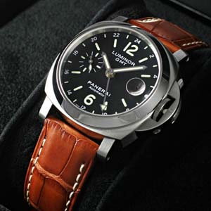 PAM00244