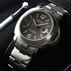 PAM00279