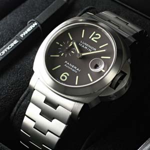 PAM00296