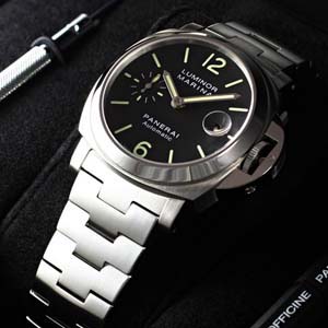 PAM00298