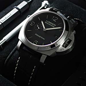 PAM00312