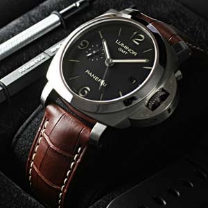 PAM00320