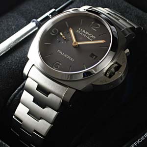 PAM00352