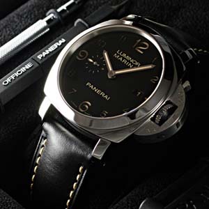 PAM00359