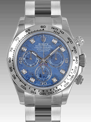 116509G-1