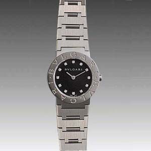 ブルガリ ブランド 通販レディース 時計 BB23SS/12P コピー 腕時計